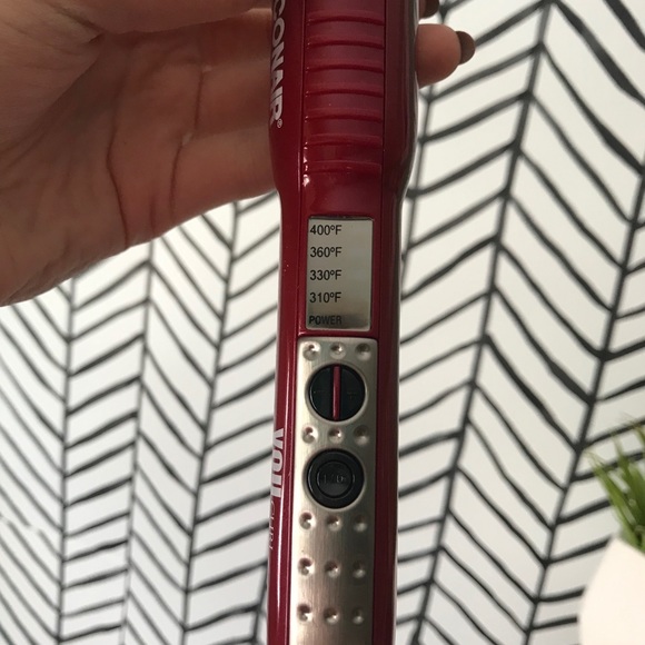 🐸 3 for $30 Conair YouCurl Curling Wand - Picture 2 of 3